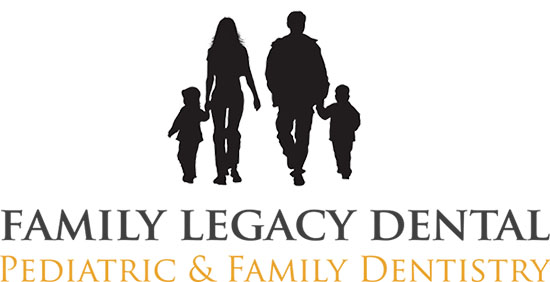 Family Legacy Dental in Orem, UT